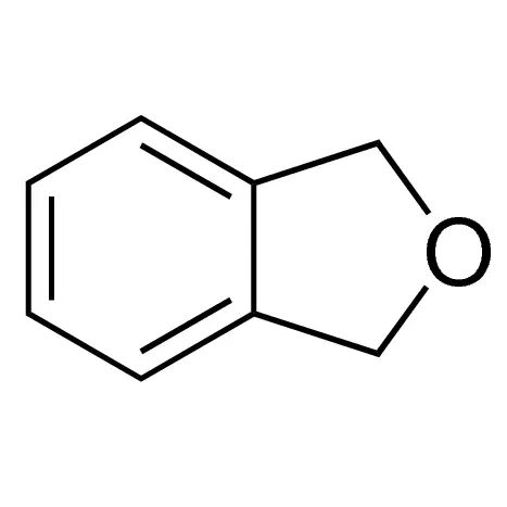 Phthalan