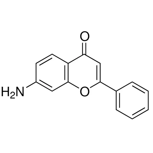 7-Aminoflavone