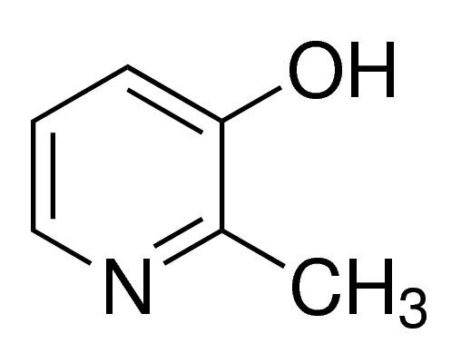 3-Hydroxy-2-methylpyridine
