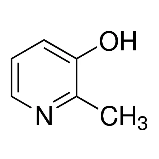 3-Hydroxy-2-methylpyridine