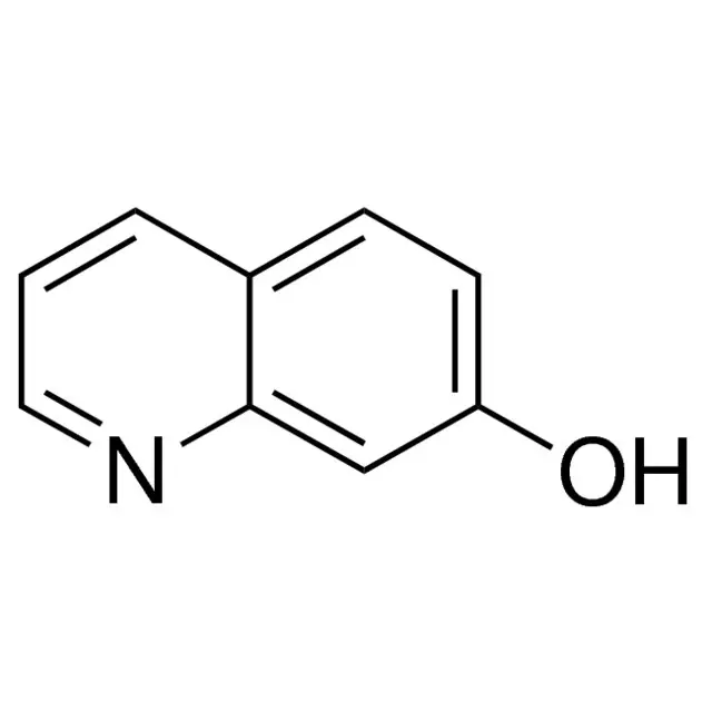 7-hydroxyquinoline