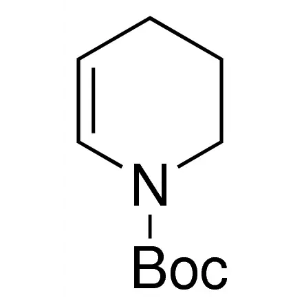 N-Boc-3,4-dihydro-2H-pyridine