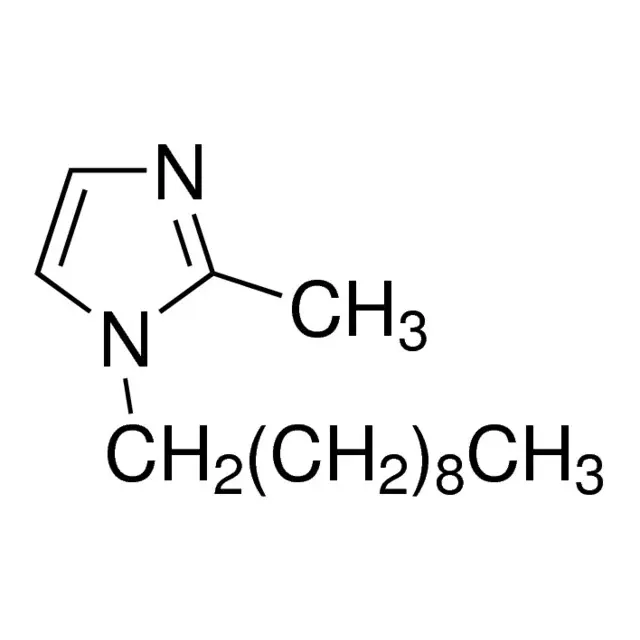 1-Decyl-2-methylimidazole