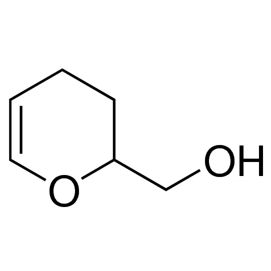 3,4-Dihydro-2H-pyran-2-methanol
