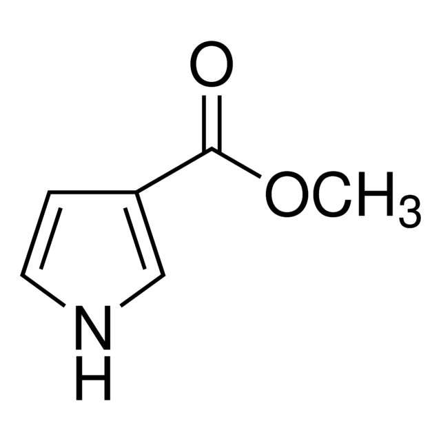 Methyl 1H-pyrrole-3-carboxylate