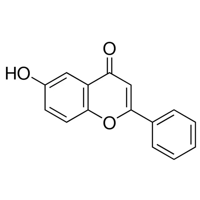 6-Hydroxyflavone