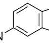 6-Aminobenzimidazole