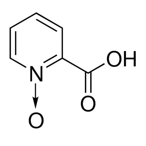 Picolinic acid N-oxide