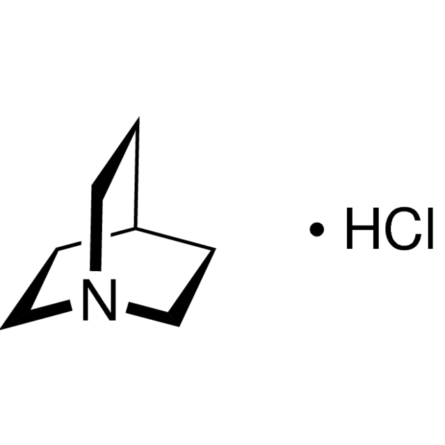 Quinuclidine hydrochloride