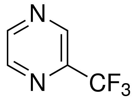 2-(Trifluoromethyl)pyrazine