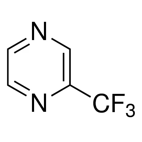 2-(Trifluoromethyl)pyrazine