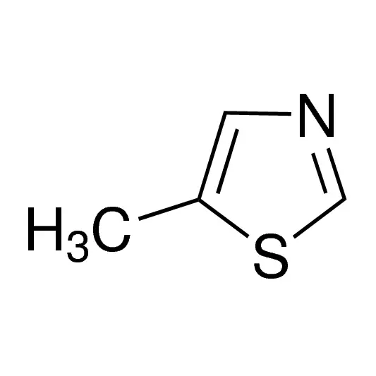 5-Methylthiazole