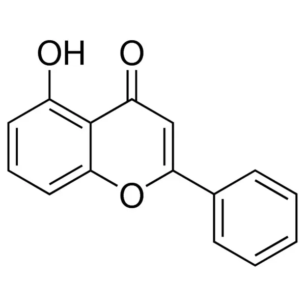5-Hydroxyflavone