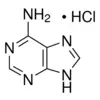 Adenine hydrochloride hydrate