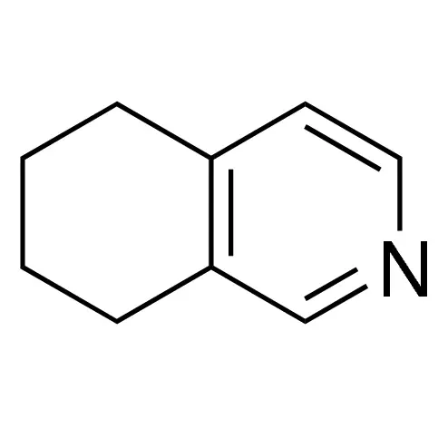 5,6,7,8-Tetrahydroisoquinoline