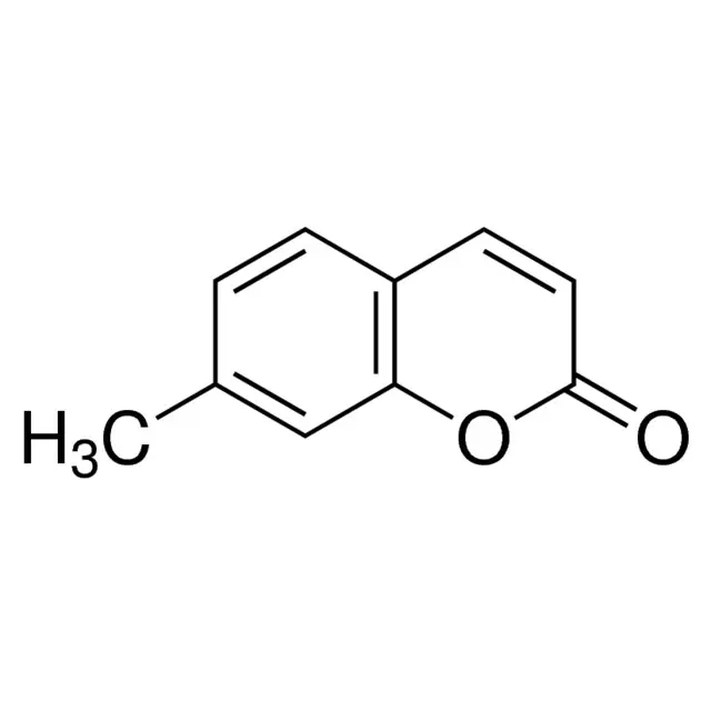 7-Methylcoumarin