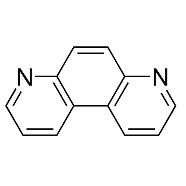 4,7-Phenanthroline