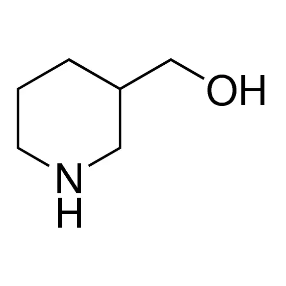 3-Piperidinemethanol