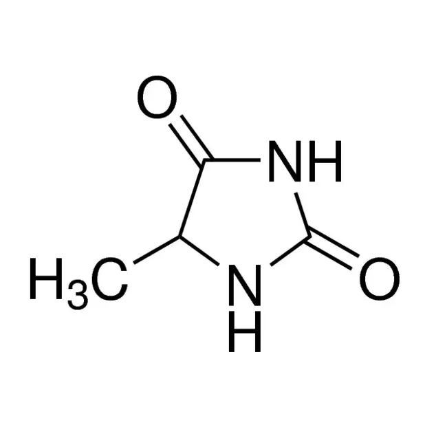 5-Methylhydantoin