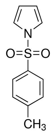 1-(p-Tolylsulfonyl)pyrrole