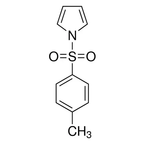 1-(p-Tolylsulfonyl)pyrrole