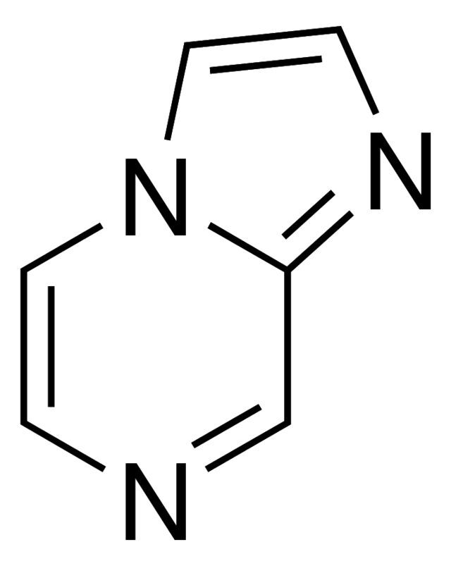 Imidazo[1,2-a]pyrazine