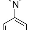 4-Pyrrolidinopyridine