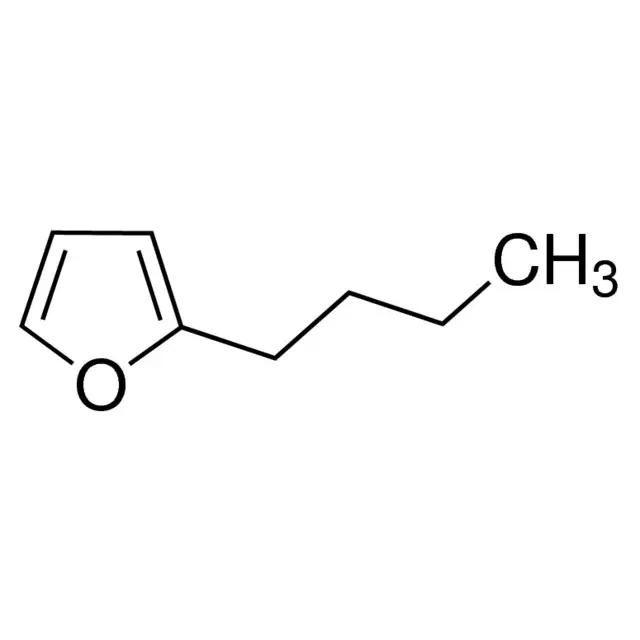 2-Butylfuran