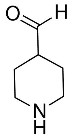 4-Formylpiperidine