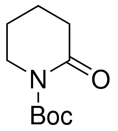1-N-Boc-2-piperidone