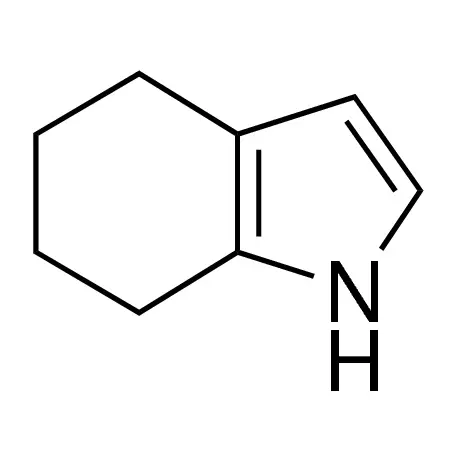 4,5,6,7-Tetrahydroindole