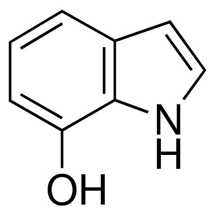7-hydroxyindole