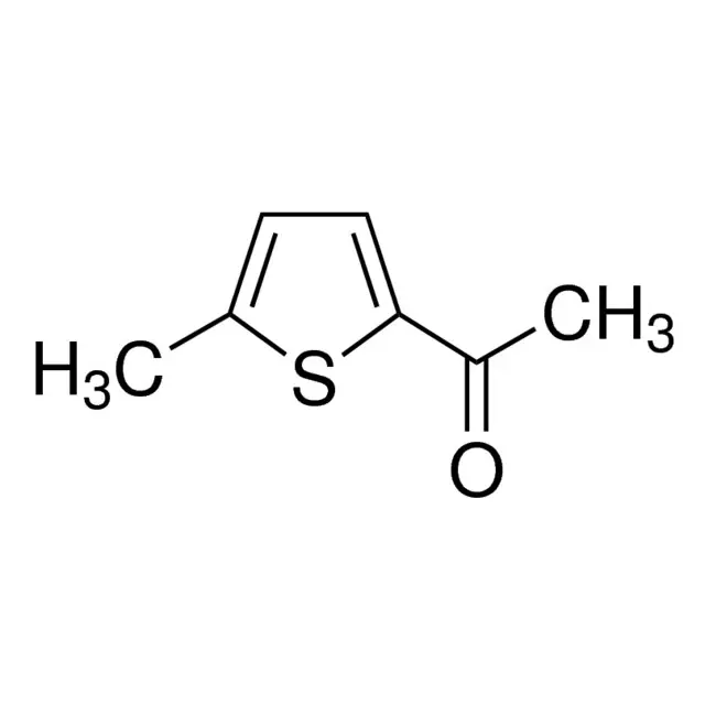 2-Acetyl-5-methylthiophene