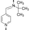 α-(4-Pyridyl N-oxide)-N-tert-butylnitrone