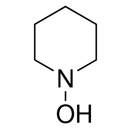1-Hydroxypiperidine