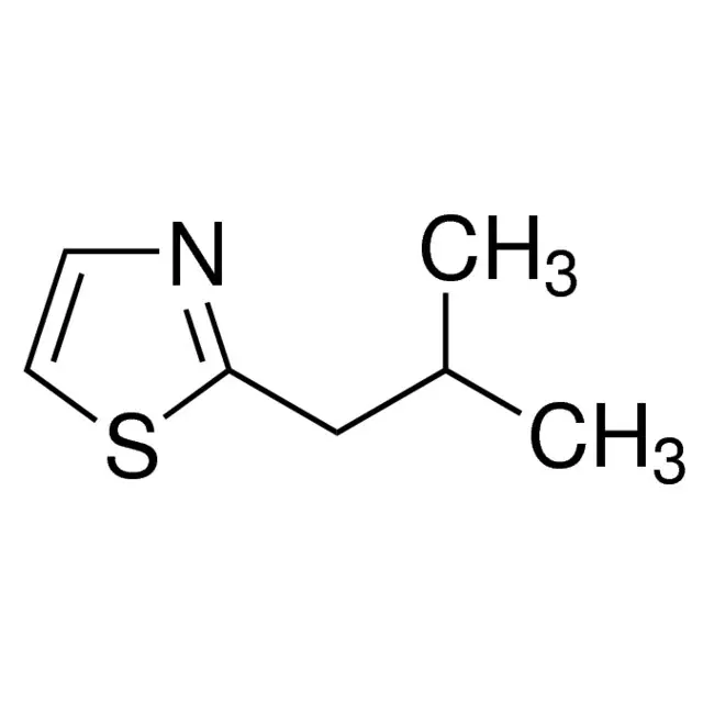 2-Isobutylthiazole