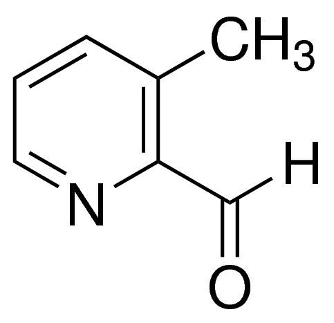 3-Methylpyridine-2-carboxaldehyde