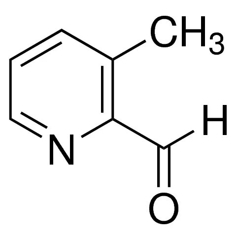 3-Methylpyridine-2-carboxaldehyde