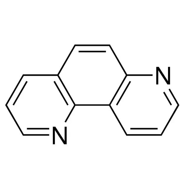 1,7-Phenanthroline