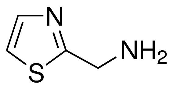 2-(Aminomethyl)thiazole