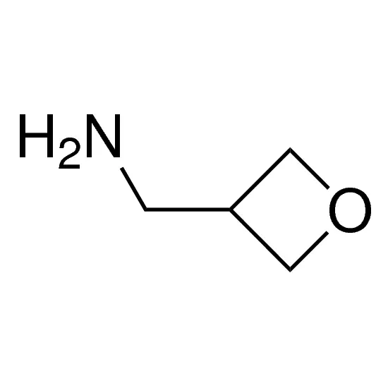 3-(Aminomethyl)oxetane