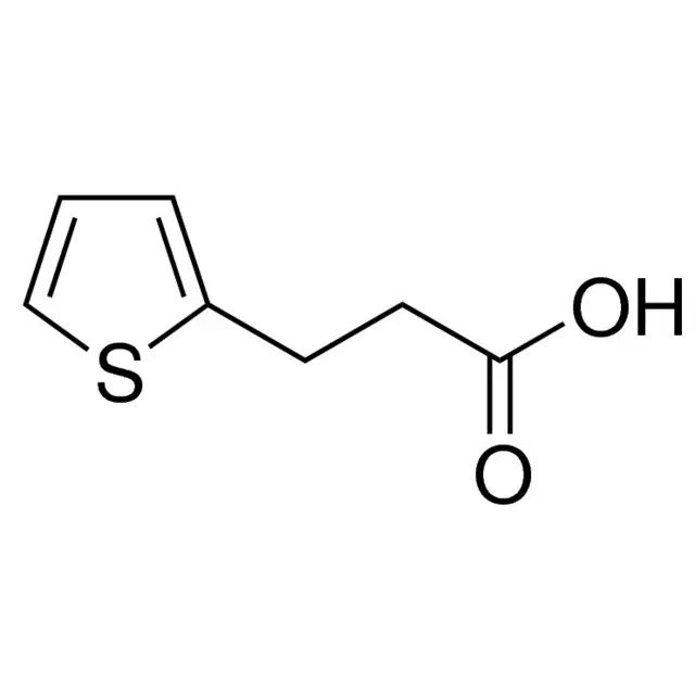 Eprosartan Related Compound B