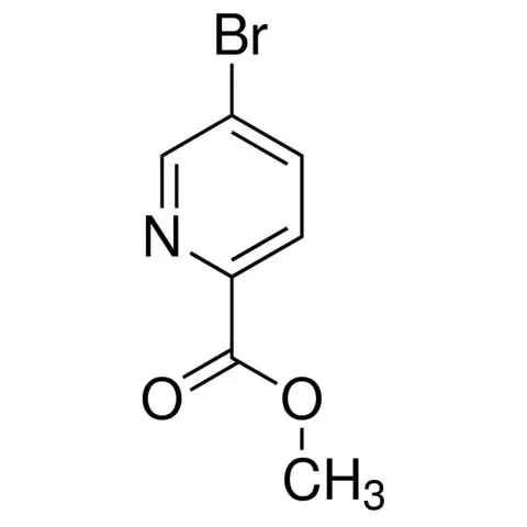 methyl 5-bromopyridine-2-carboxylate