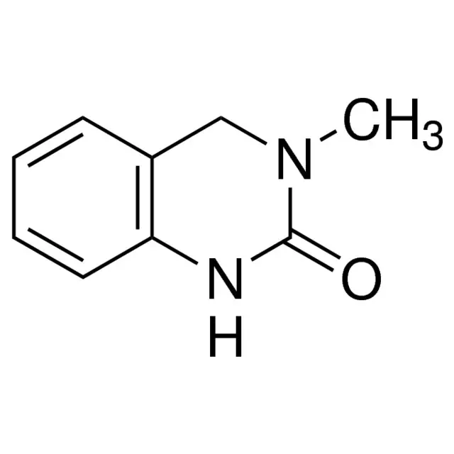 3,4-Dihydro-3-methyl-2(1H)-quinazolinone