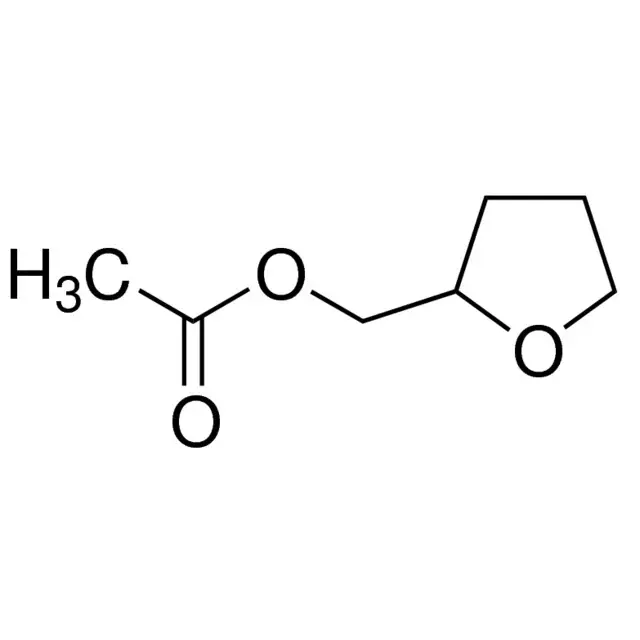 Tetrahydrofurfuryl acetate