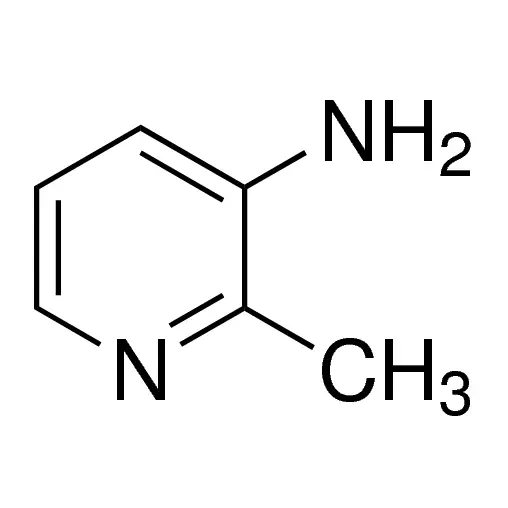 3-Amino-2-methylpyridine