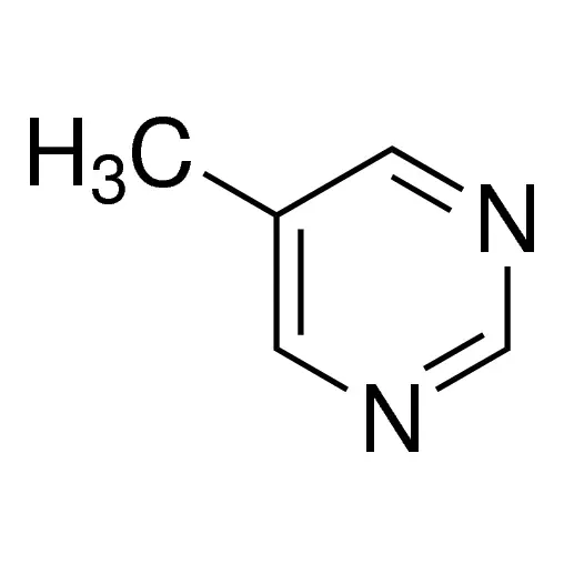 5-Methylpyrimidine