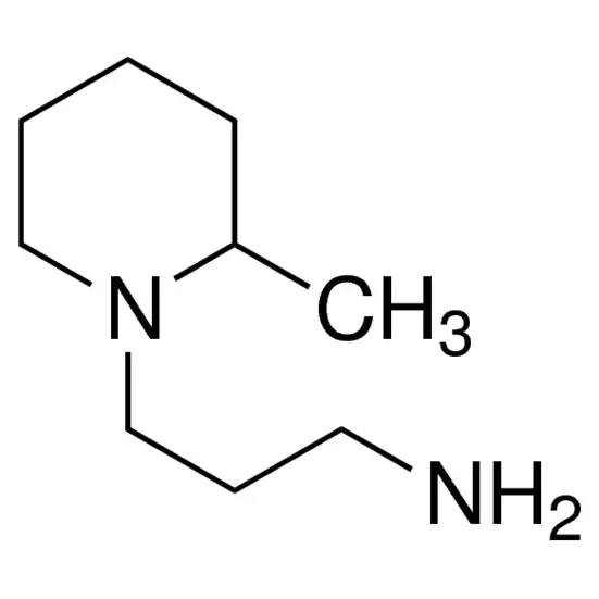 N-(3-Aminopropyl)-2-pipecoline