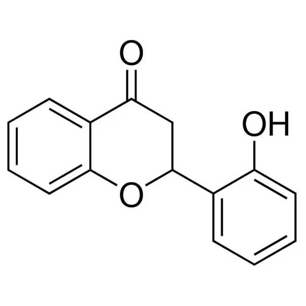2′-Hydroxyflavanone