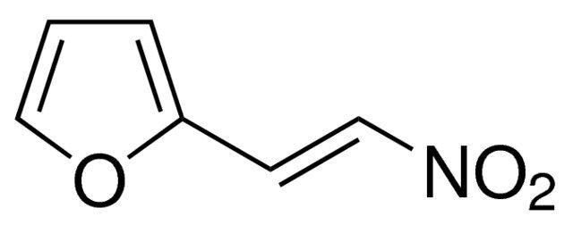 2-(2-Nitrovinyl)furan